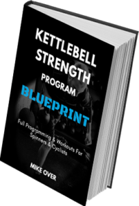Kettlebell-Strength-Ebook