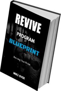 Revive-BluePrint-Ebook